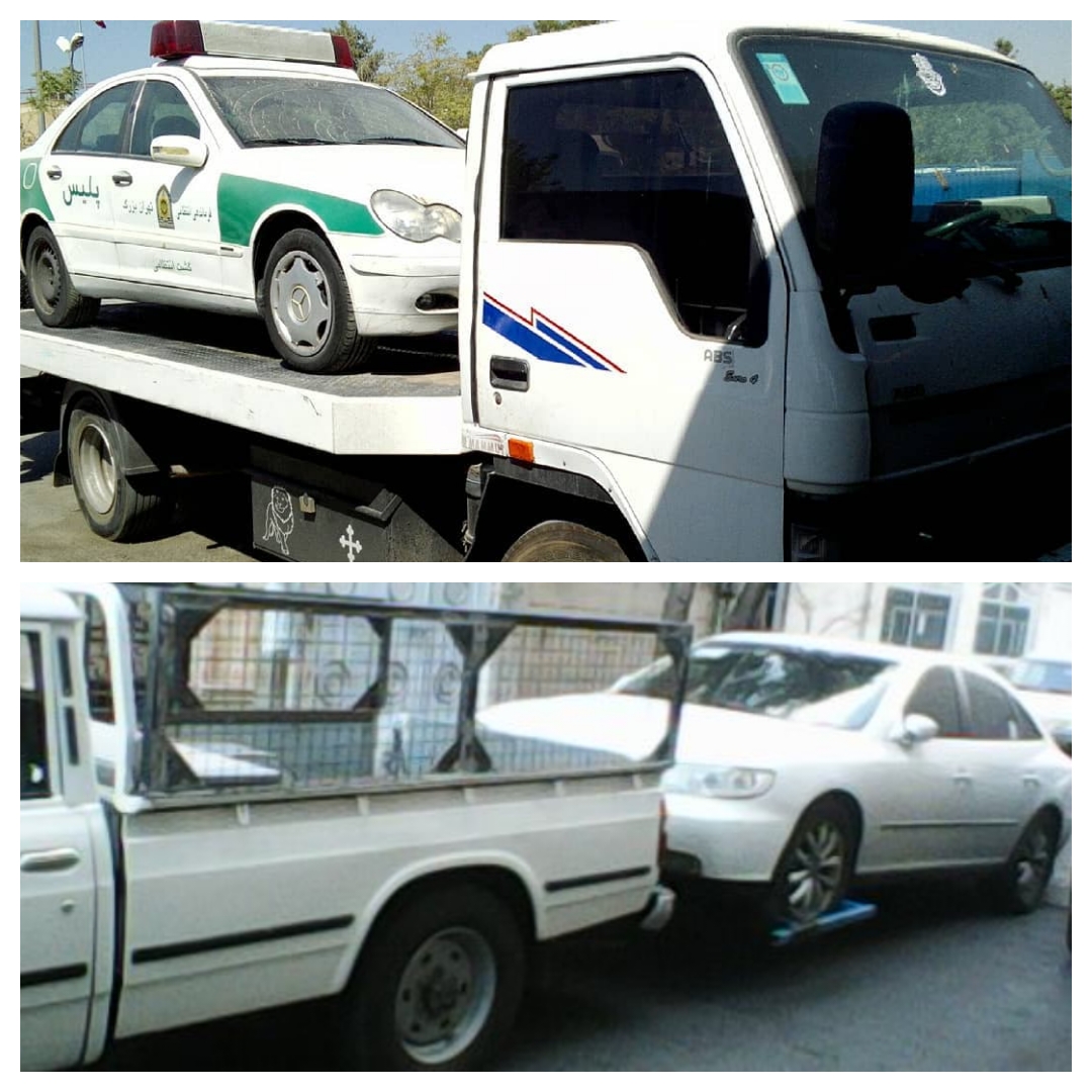 خدمات جرثقیل حمل امداد خودرو *امدادبارس* خدمات جرثقیل حمل امداد خودرو *امدادبارس*